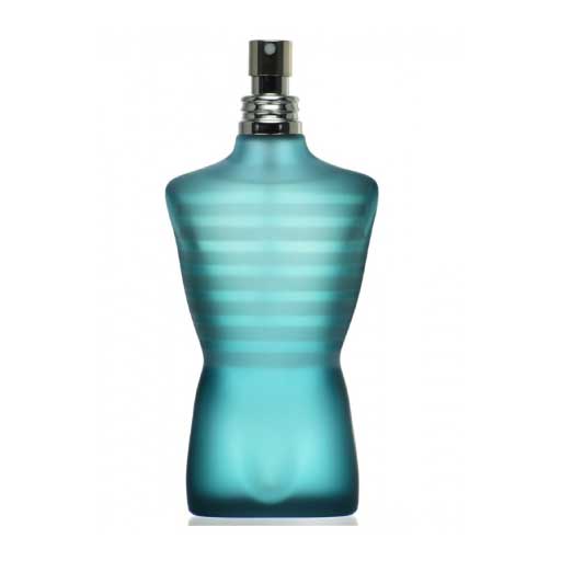 Le Male - Jean Paul Gaultier - Perfumes Raison