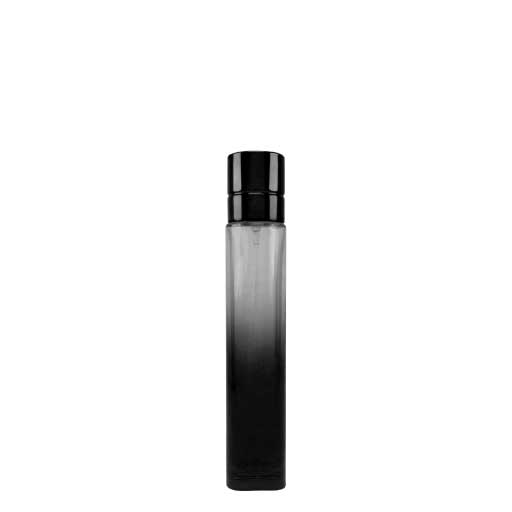 Ombre Nomade - Louis Vuitton - Perfumes Raison